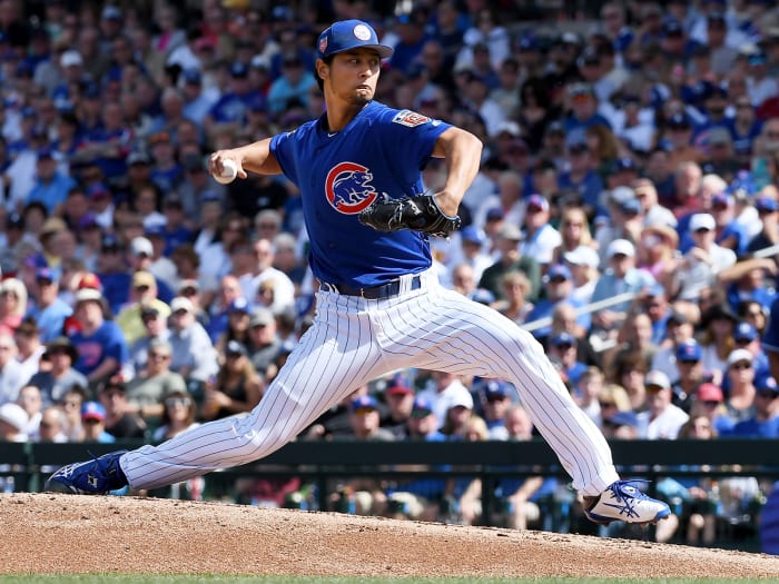 yu-darvish-cubs-inline.jpg